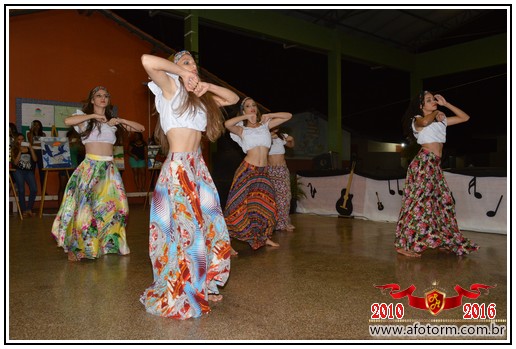 rolim de moura